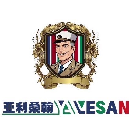 亚利桑翰上校服主营店