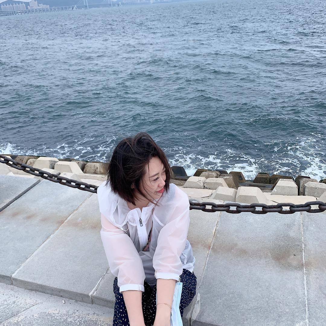 顺风车💋