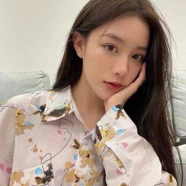 🦋芸儿🦋