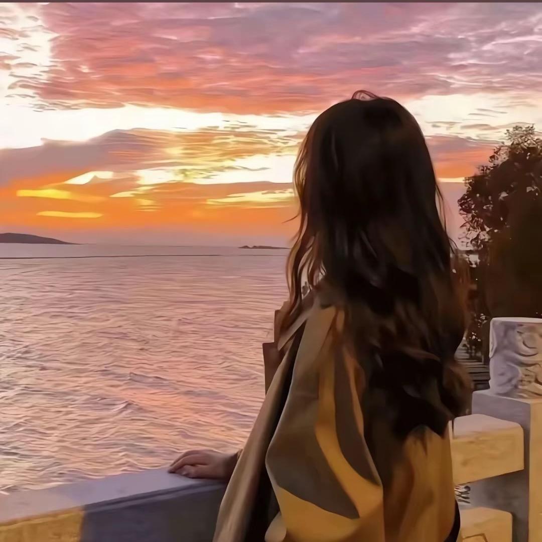 梅梅妞
