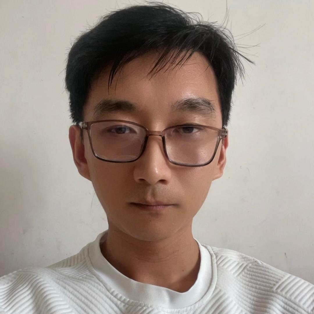 张涛种子店