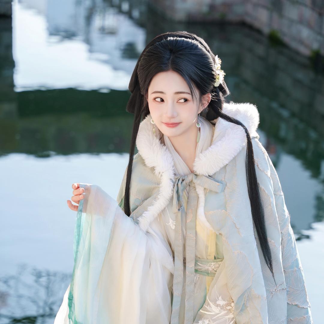 吃土豆长大的马铃薯🥔