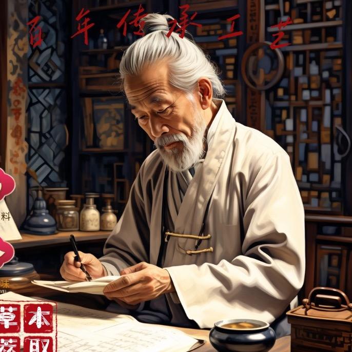 与世无争