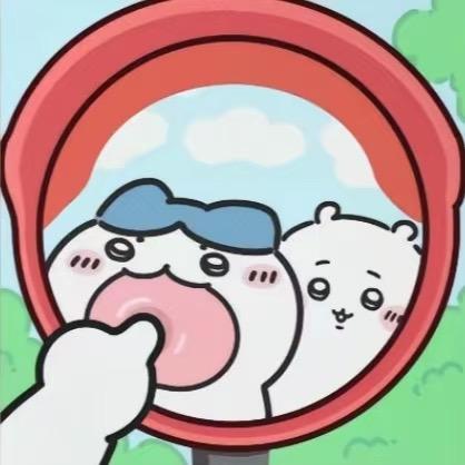 林七夜