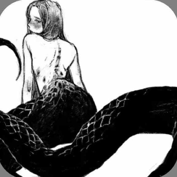 媛阿.^