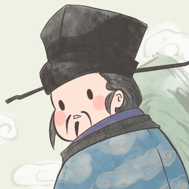 小迷糊