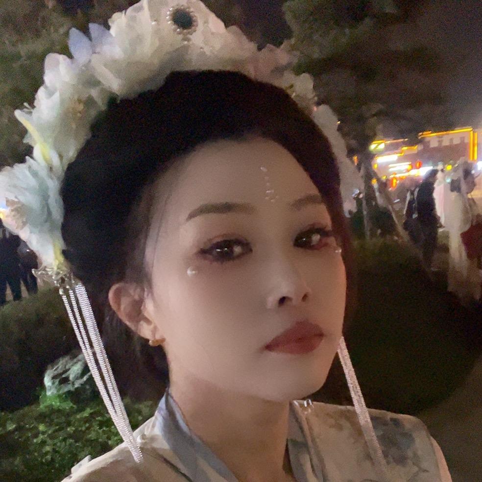 黑土粮仓亮亮
