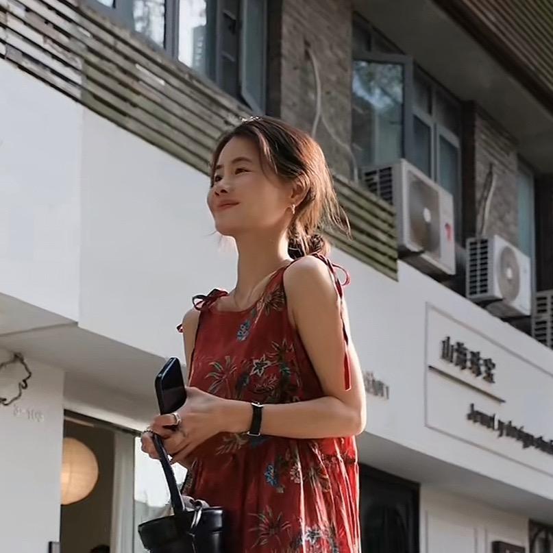 噢芬·小个子（精选穿搭）