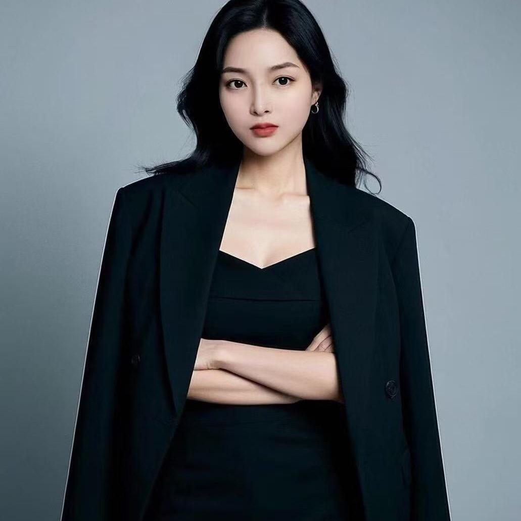 阿儒娚士私密🐑护