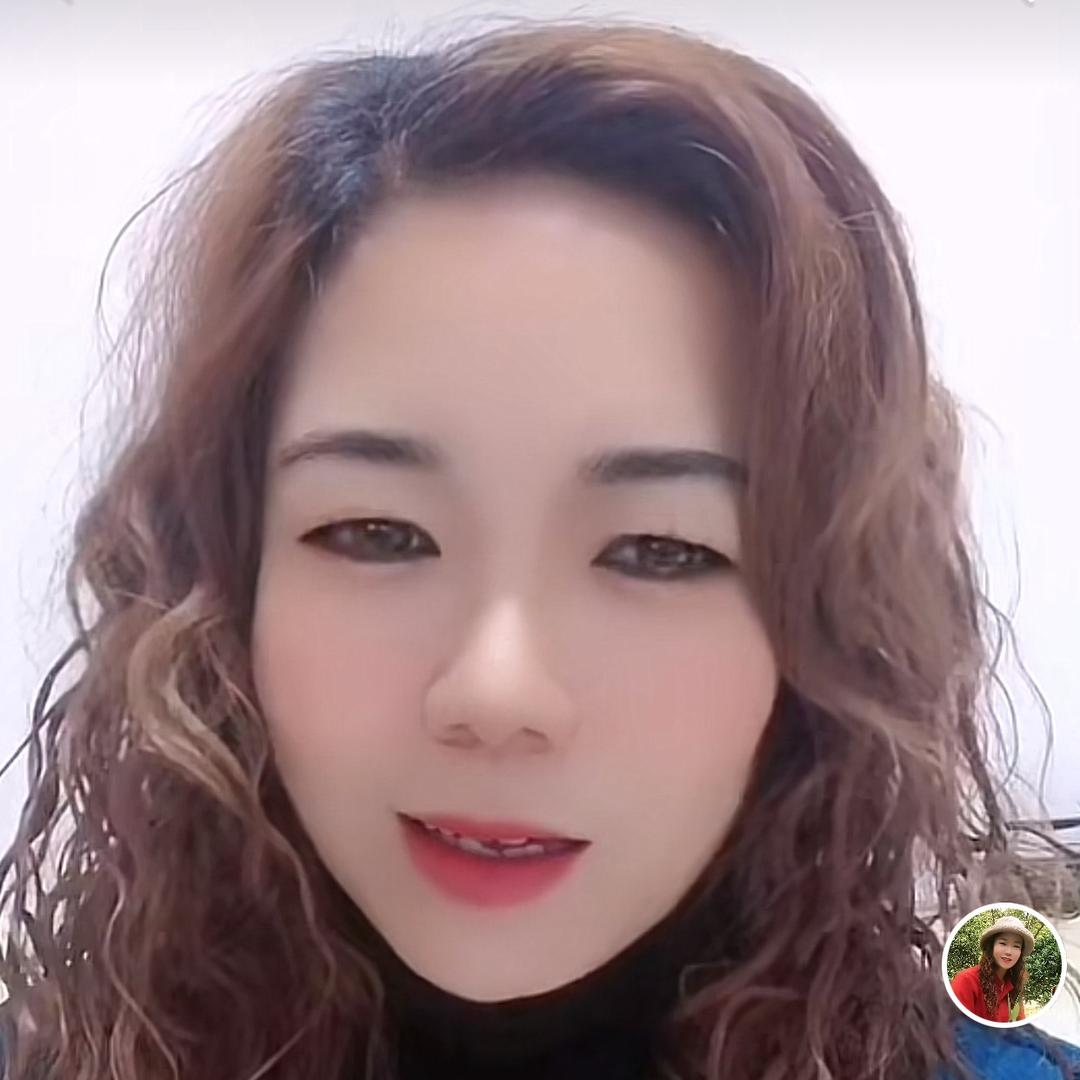英姐💋