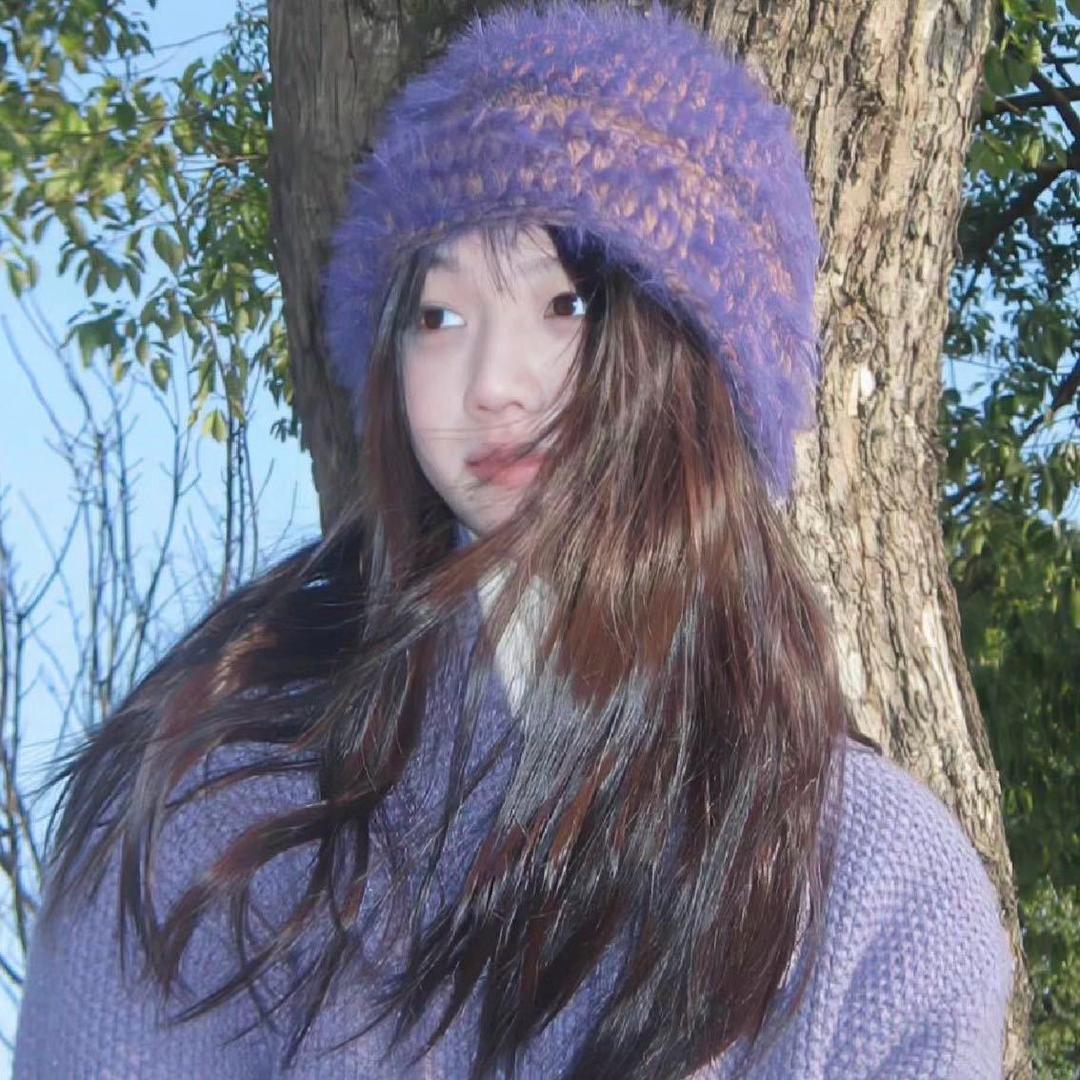 我不是肆壹