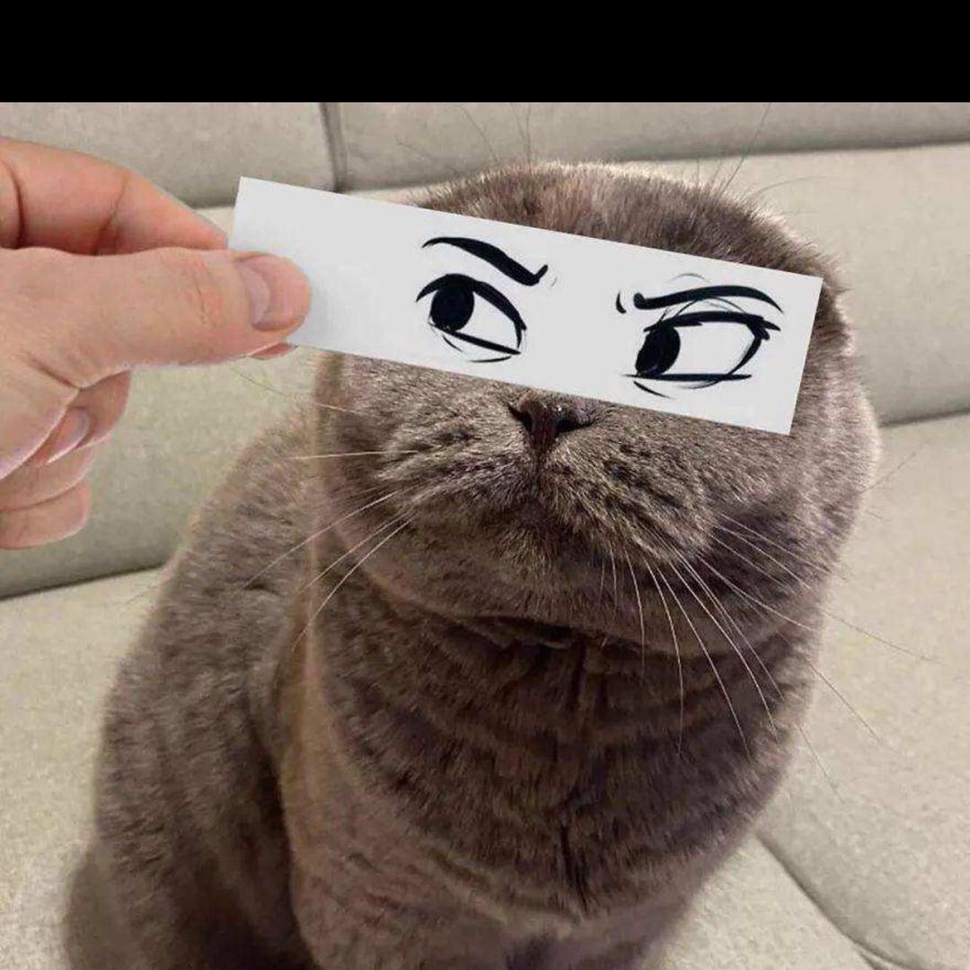 嘿siri