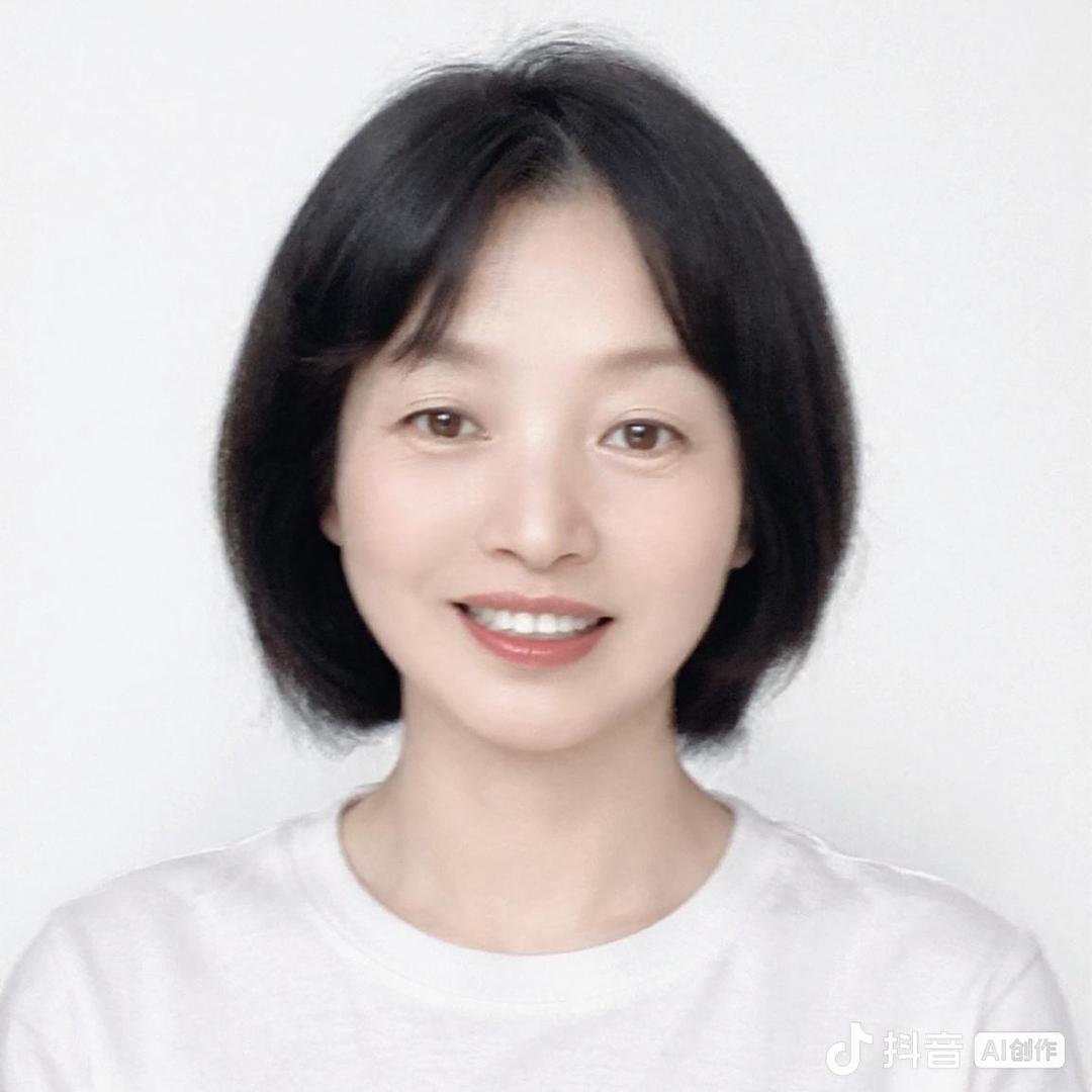 纸巾优选