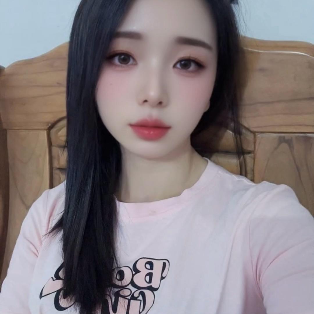 冷颜汐🦋