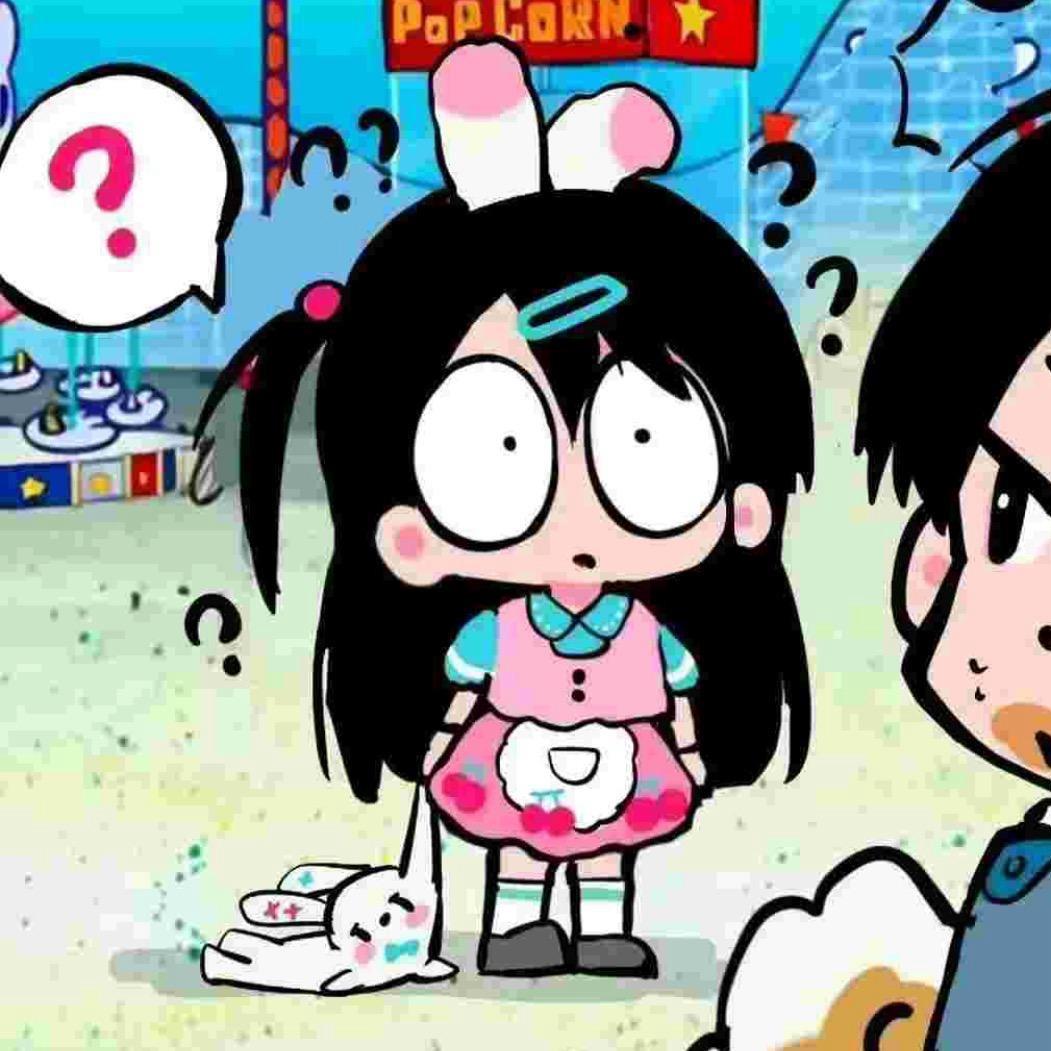 黑加仑.