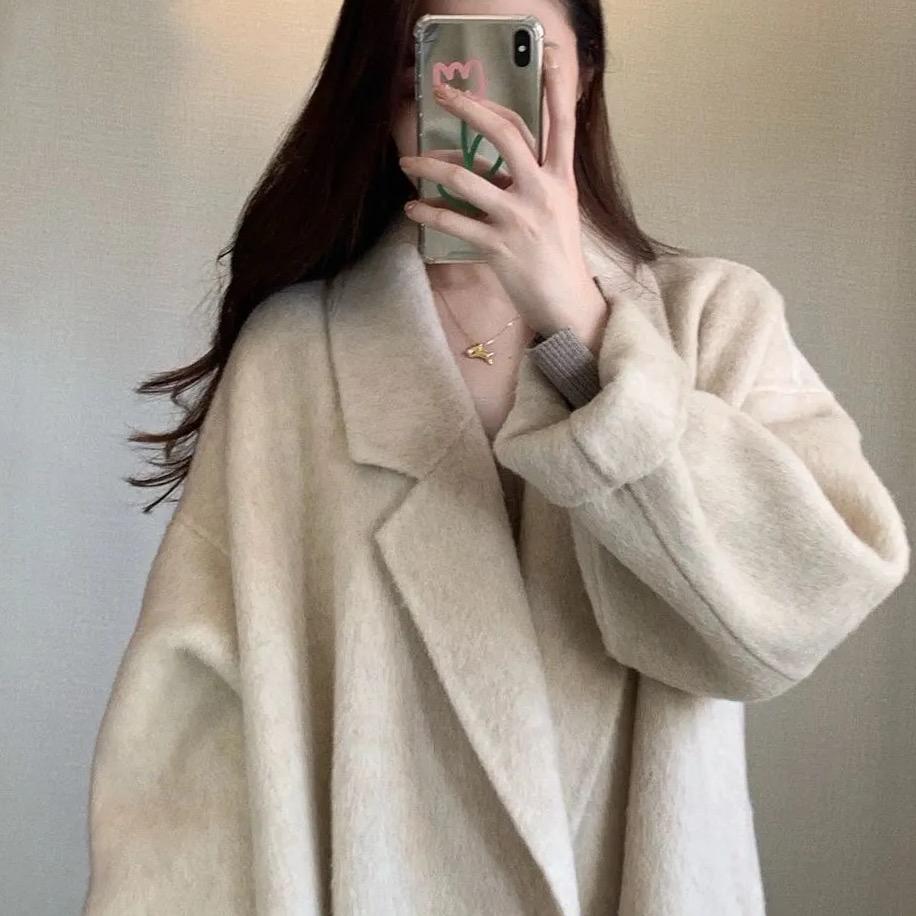 洋洋轻奢女装