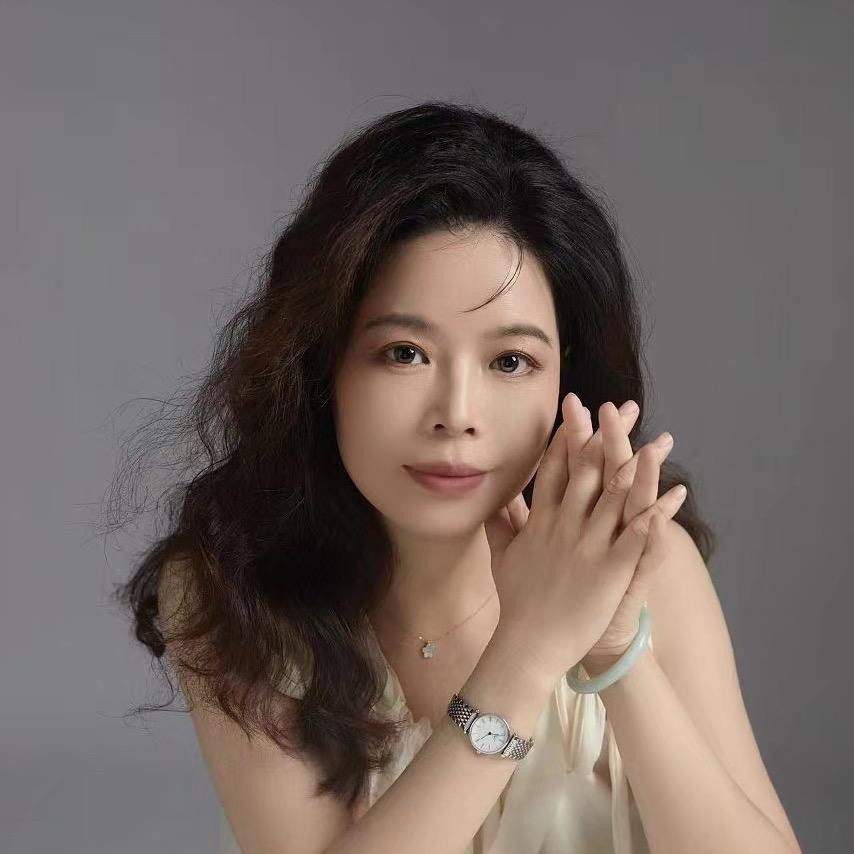 福州徒手产康华姐