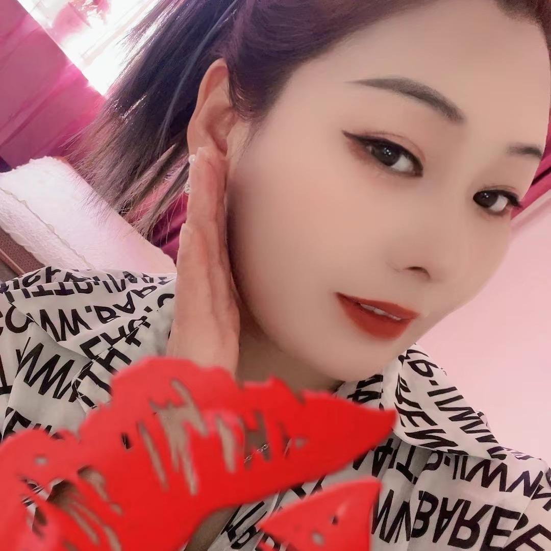 加娜尔古丽
