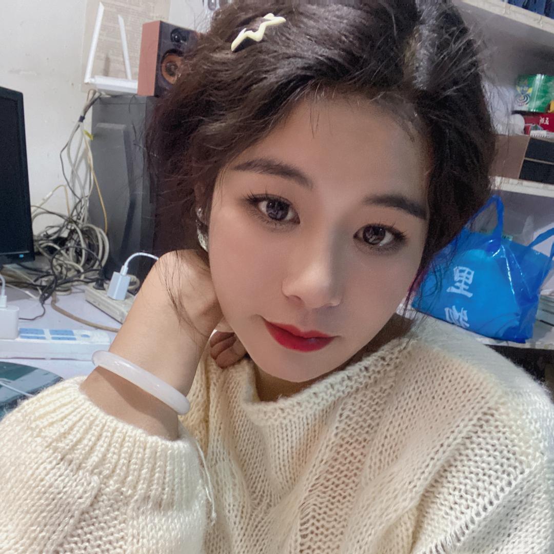 保山龙泉路291号（羊肉食馆）