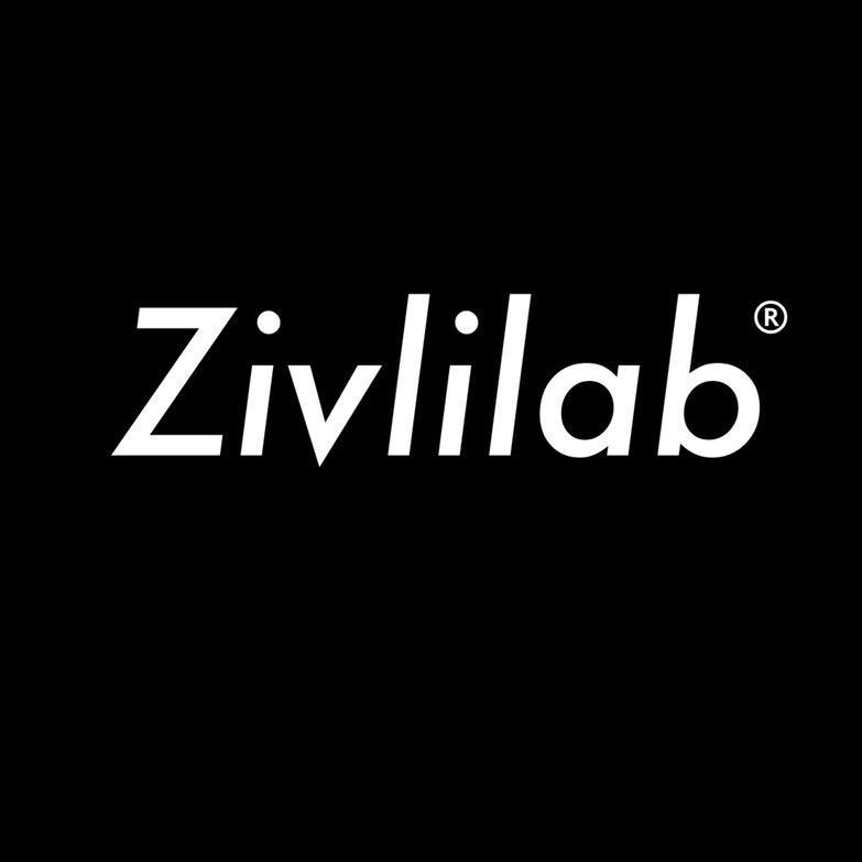 ZIVLILAB FLASH SALE