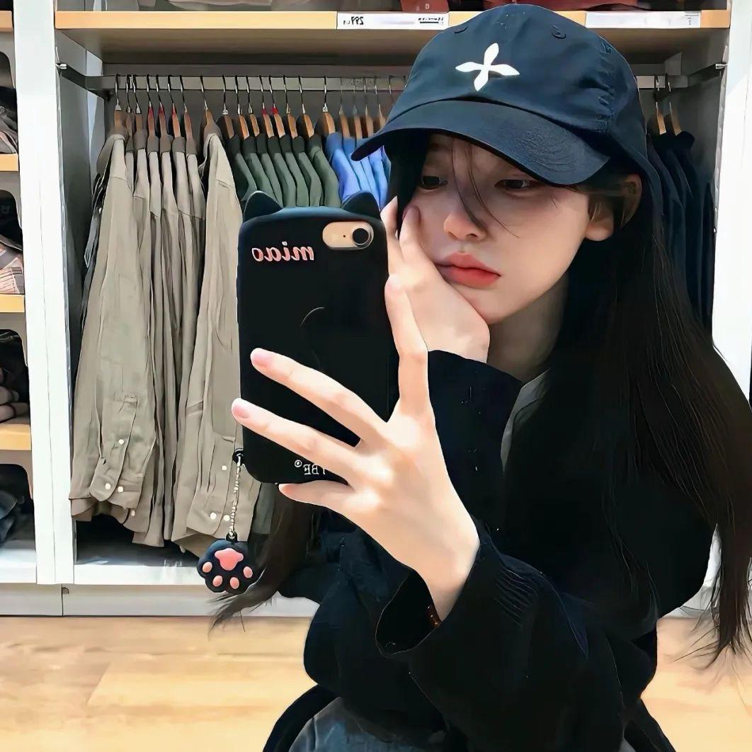 翻斗花园牛奶奶