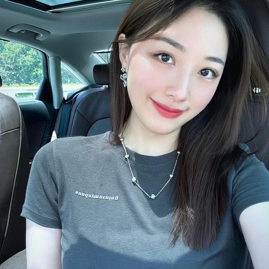 静静吖