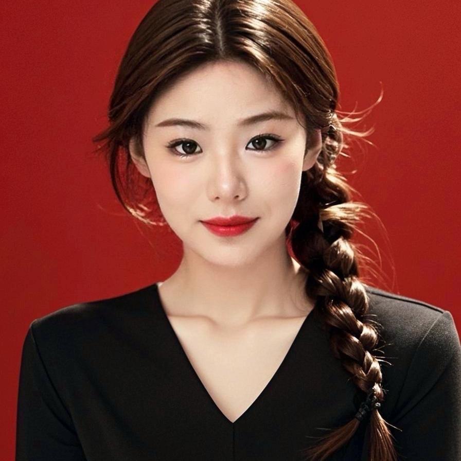 苏州园林酒店婚庆部