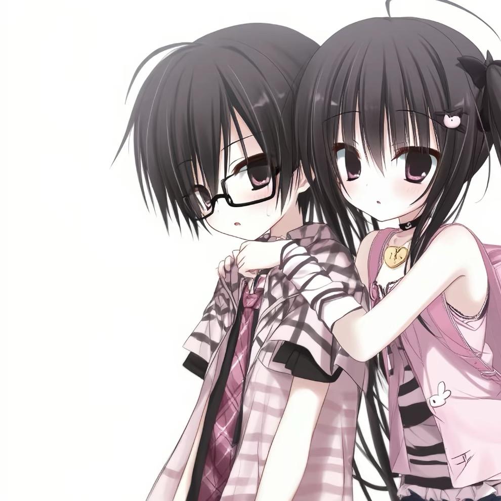 ￴￴ 把快乐买断