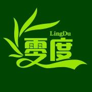 零度足球