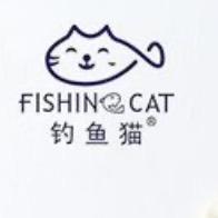 钓鱼猫婴童服饰有限公司