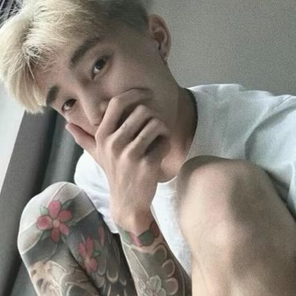 土哥不看短剧💁🏼