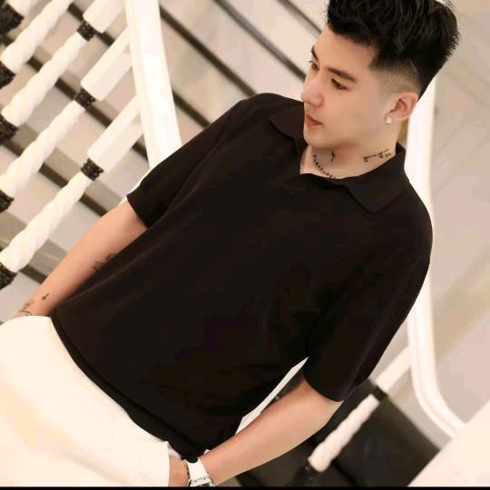 杨圣坤(直播返场)