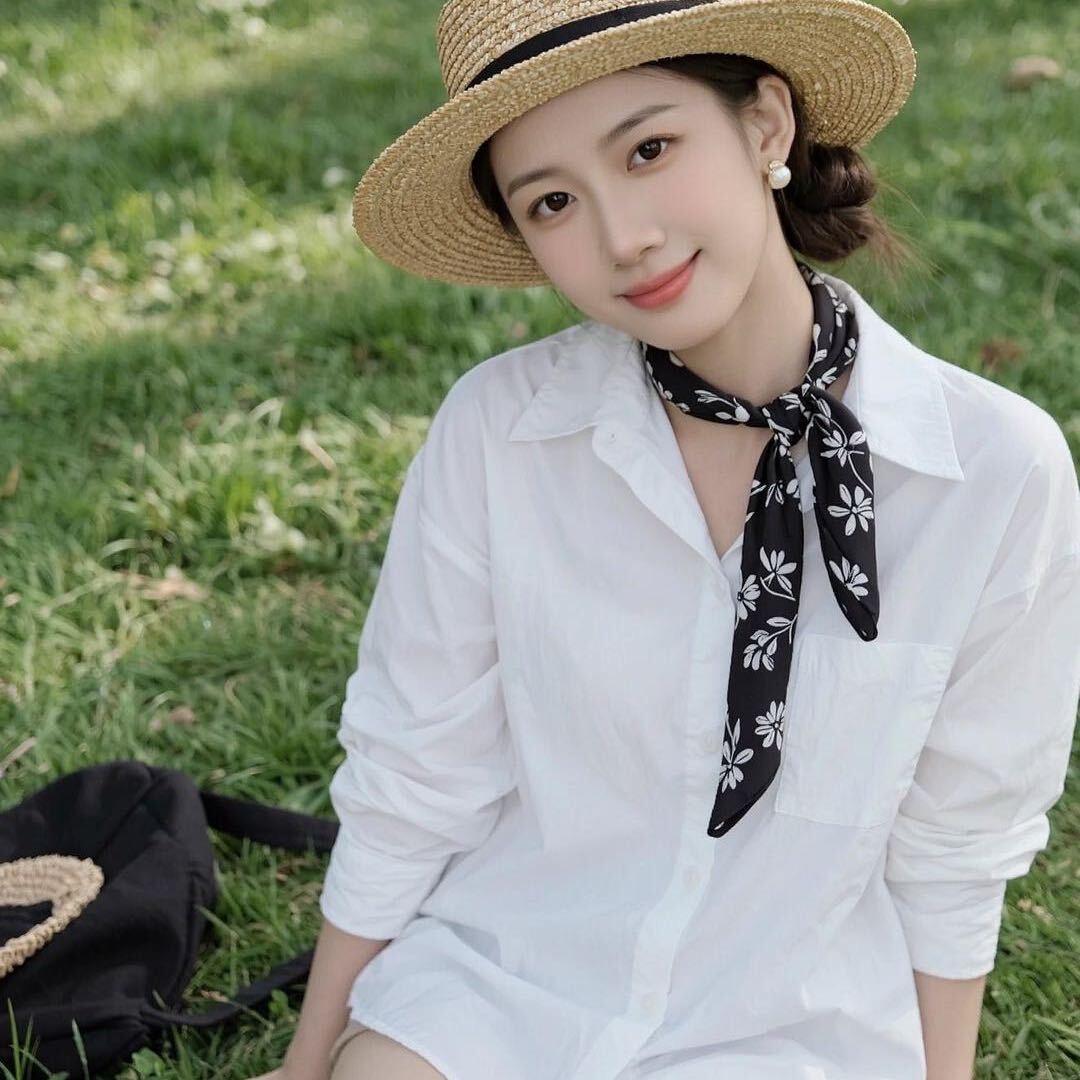 蒋心🤦‍♀️🤷‍♂️