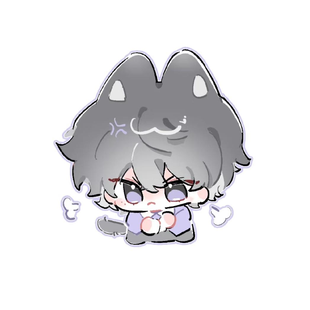猫可乐