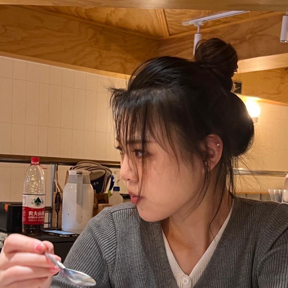 研三娜娜最棒👩‍🎓（已拿30楼梯版）