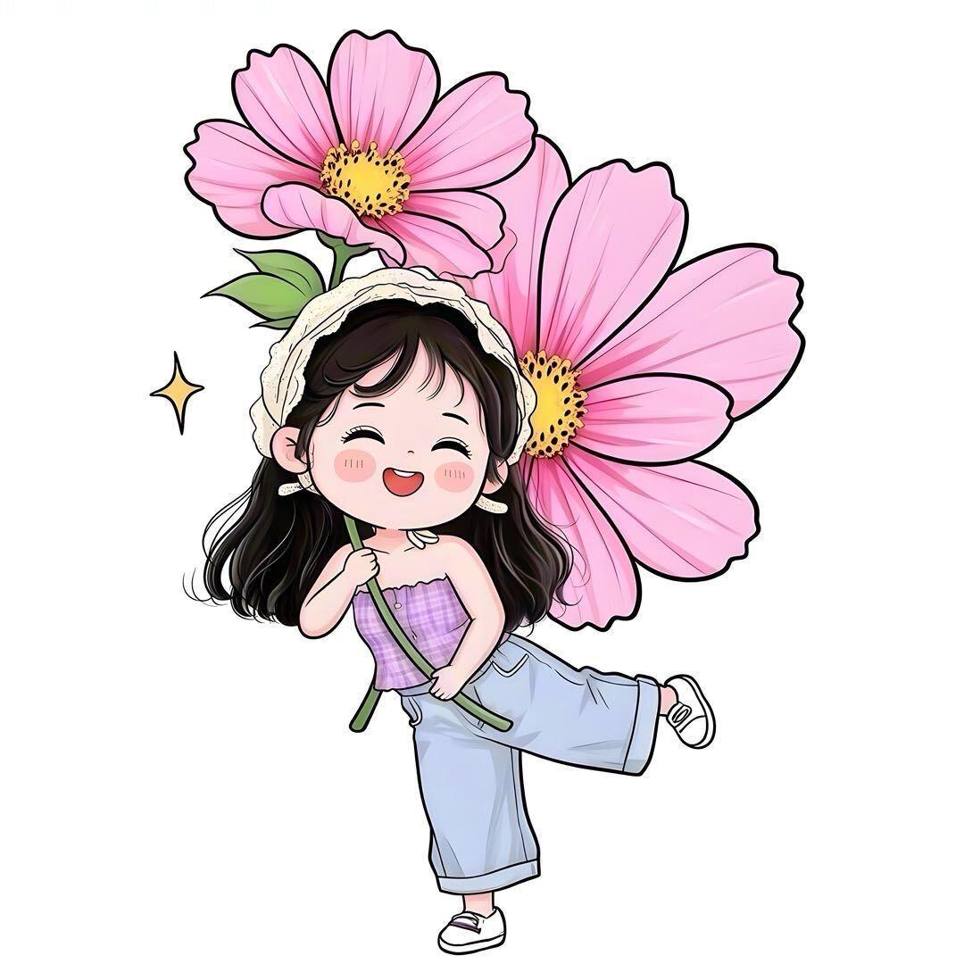 @小玉