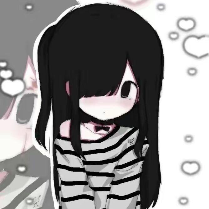 睆