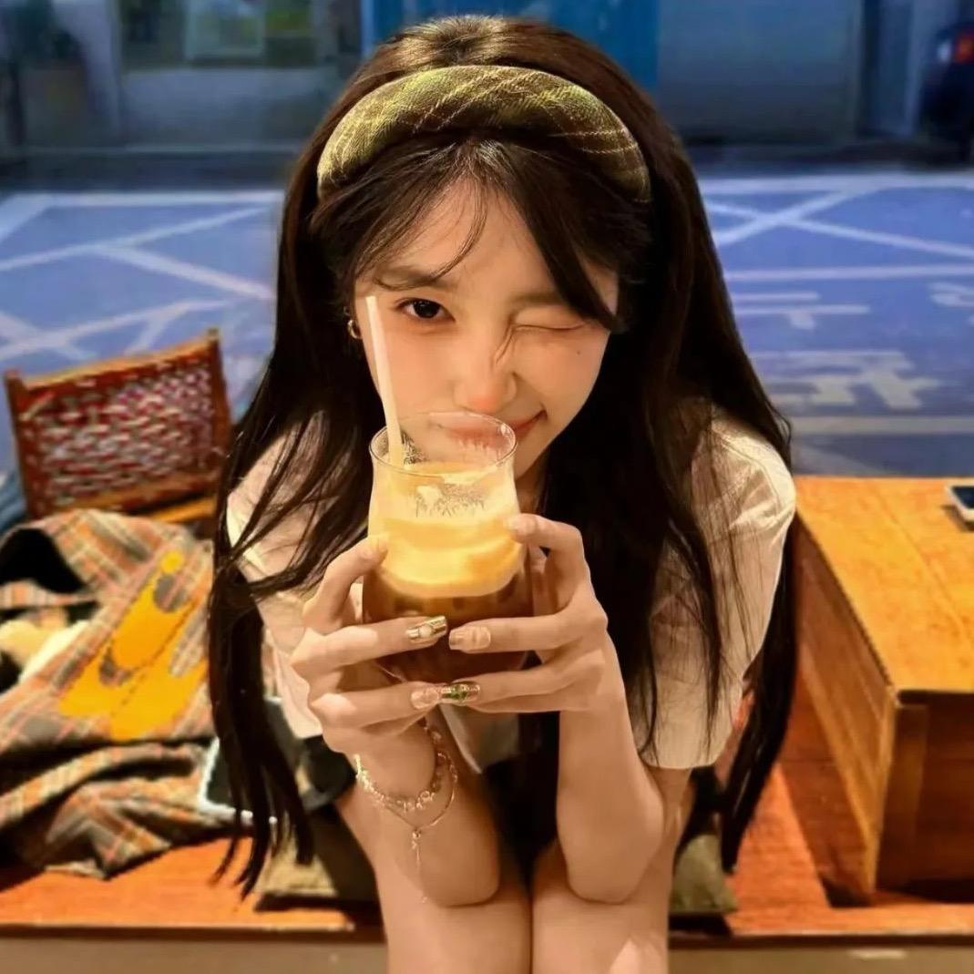 乌梅汁