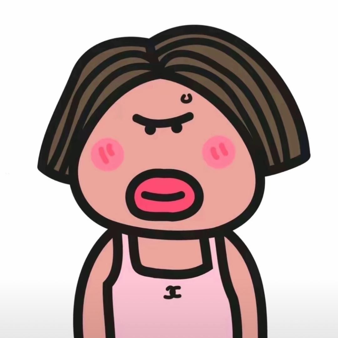 高跟鞋的高@抖音