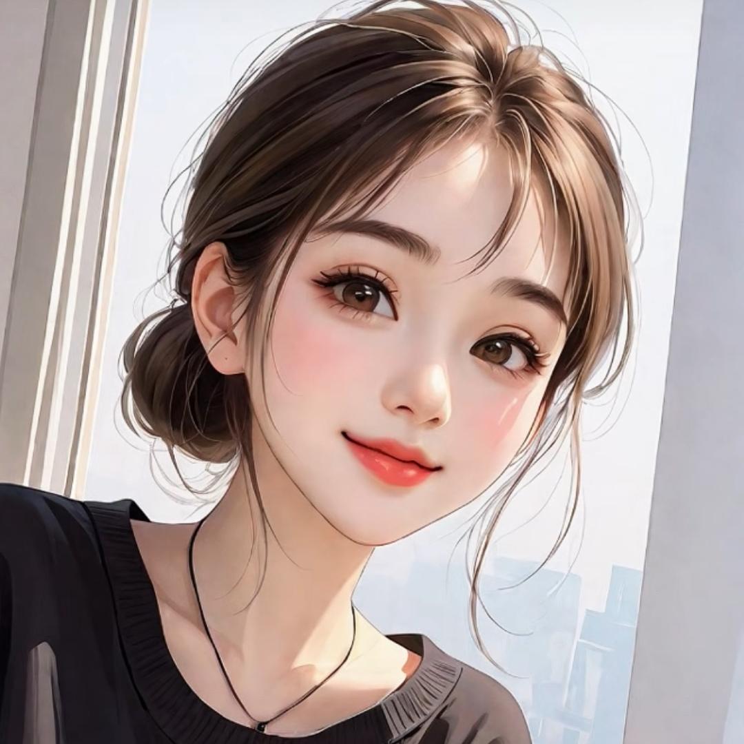 大小姐女装（丹杨）