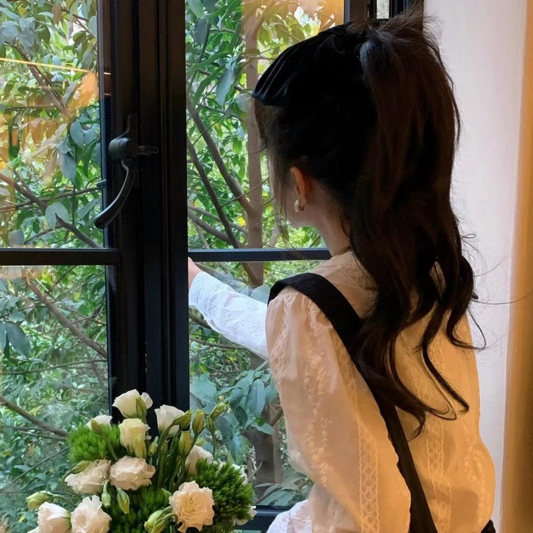 Rich多金韩系女装店