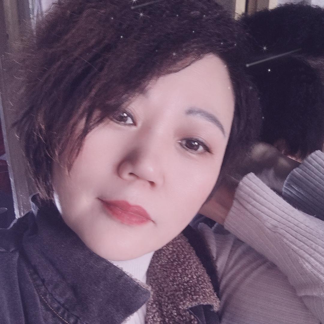 单身萍