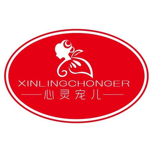 心灵宠儿内衣旗舰店