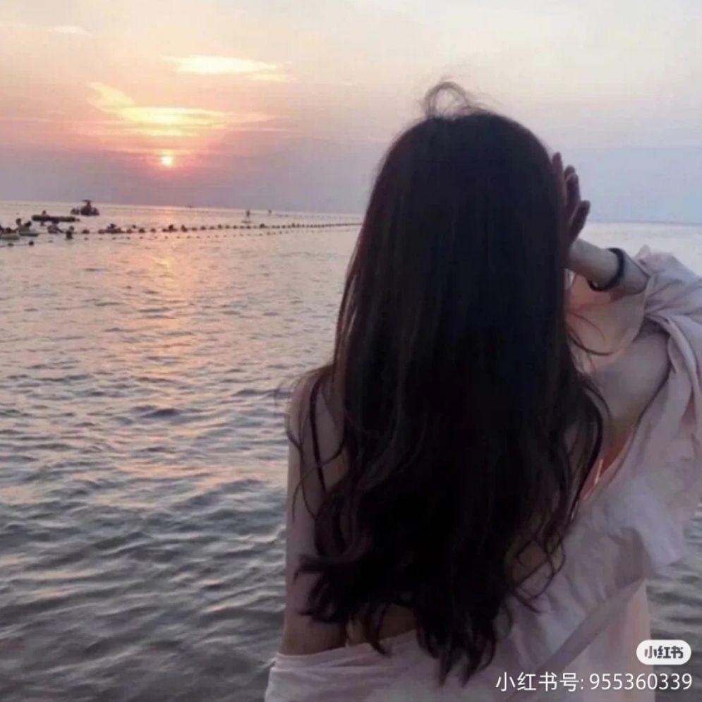 幸福悖论