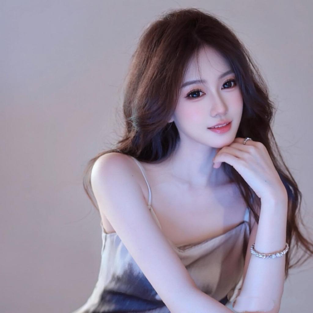 咕璐璐