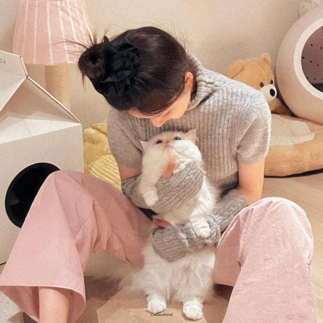 老婆鑫a