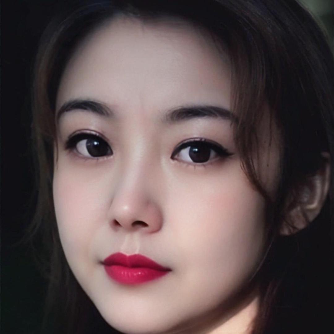 七零后的🌺何姐💕🌹