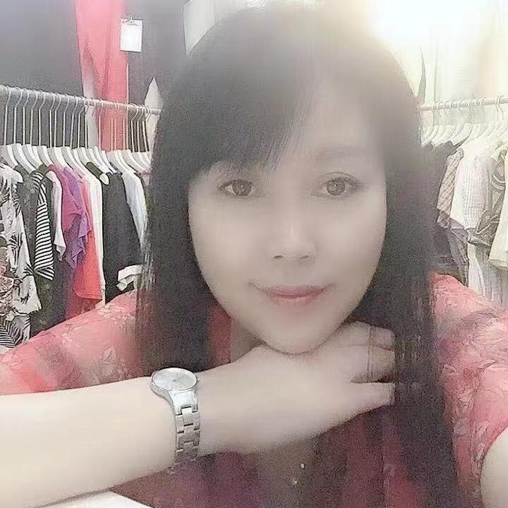 小白爱剪辑