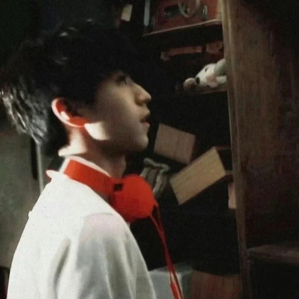 ZC.（见过王俊凯版）