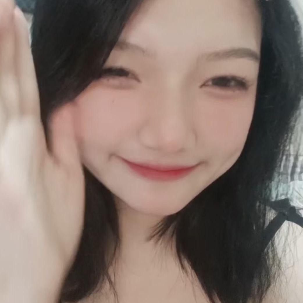 彤宝儿～